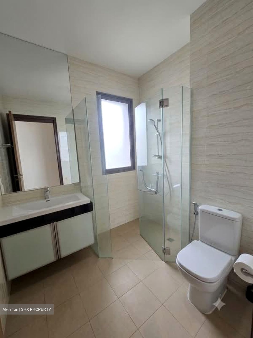 Ria Apartments (D5), Apartment #596223341